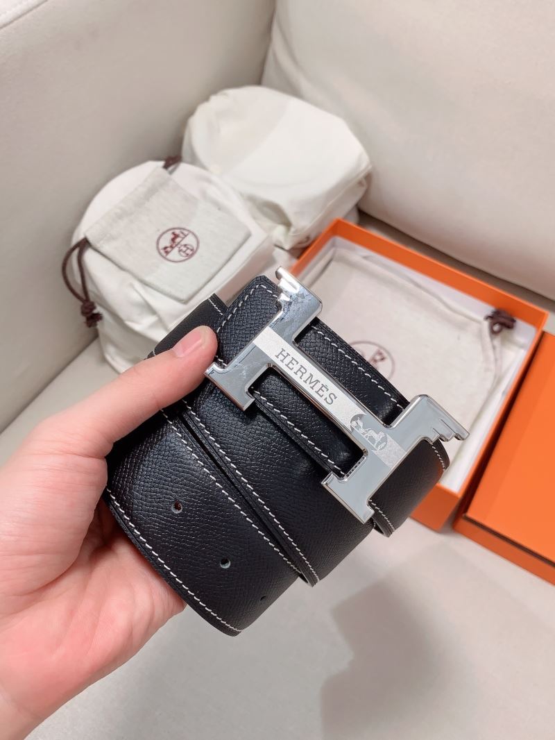 Hermes Belts